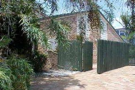 Property photo of 1/96 Broughton Road Kedron QLD 4031