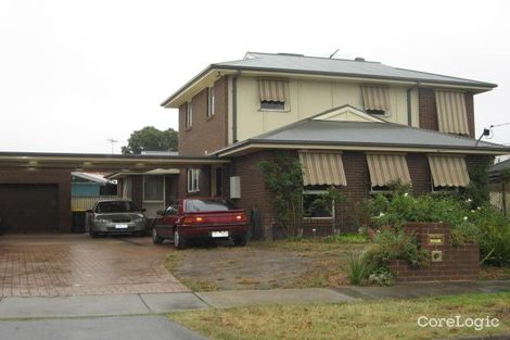 Property photo of 7 Stuart Court Keilor VIC 3036