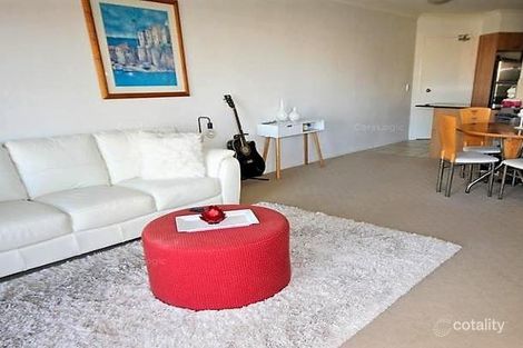 Property photo of 34/3 Sunset Boulevard Surfers Paradise QLD 4217