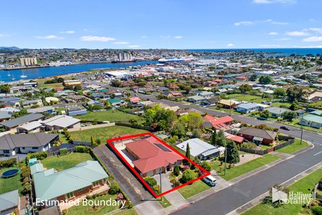 126 Mary St, East Devonport, TAS 7310