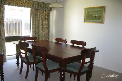 Property photo of 2 Wyvale Close Armidale NSW 2350
