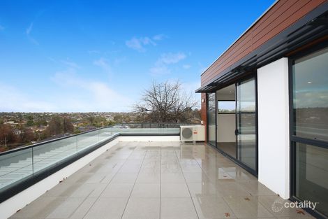 Property photo of 201/5 Hanke Road Doncaster VIC 3108