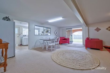 Property photo of 30 Pulgul Street Urangan QLD 4655