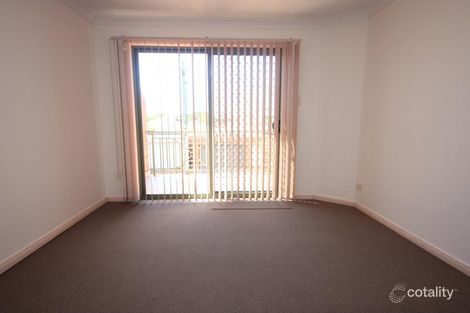Property photo of 11 Emmaline Street Ramsgate Beach NSW 2217