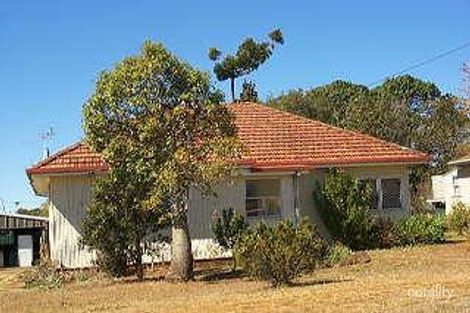 2 Ethel St, Newtown, QLD 4350