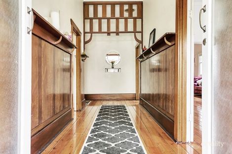 Property photo of 1 Eynesbury Avenue Kingswood SA 5062