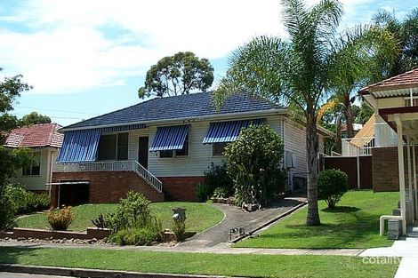 28 Lucas Cres, Adamstown Heights, NSW 2289