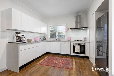 Property photo of 40 Donnelly Avenue Norlane VIC 3214