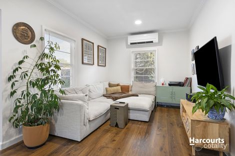 Property photo of 40 Donnelly Avenue Norlane VIC 3214