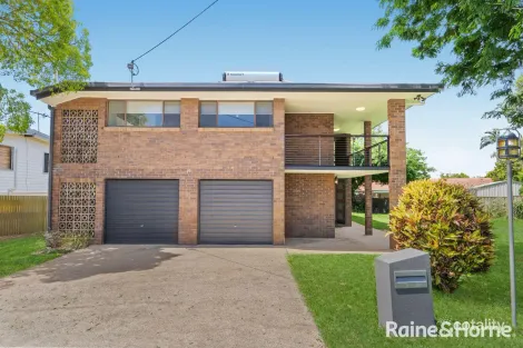 19 Boyanda Dr, Kallangur, QLD 4503