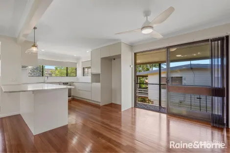 Property photo of 19 Boyanda Drive Kallangur QLD 4503