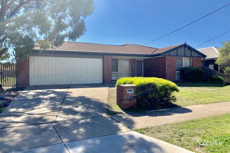 Property photo of 60 Bethany Road Hoppers Crossing VIC 3029