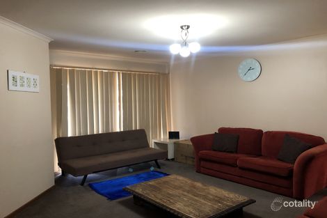 Property photo of 60 Bethany Road Hoppers Crossing VIC 3029