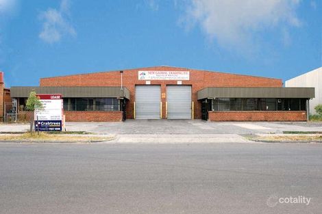 11-13 Powlett St, Moorabbin, VIC 3189