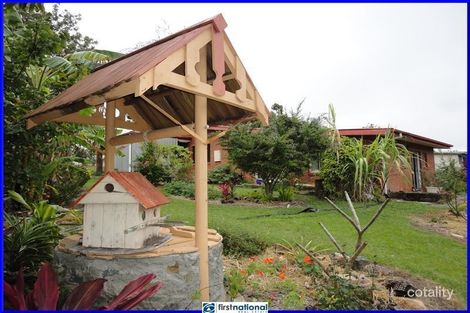 10 Minna St, Herberton, QLD 4887