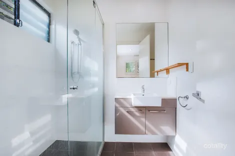 Property photo of 5/78 Thynne Road Morningside QLD 4170