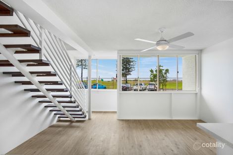 8/122-130 Marine Pde, Miami, QLD 4220