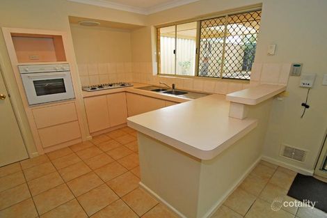 Property photo of 4/104 Forrest Road Hamilton Hill WA 6163