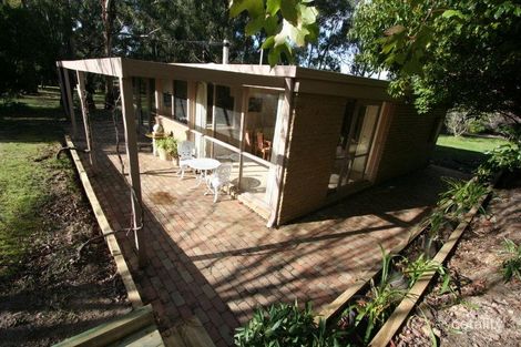 Property photo of 100 Norton Road Macedon VIC 3440