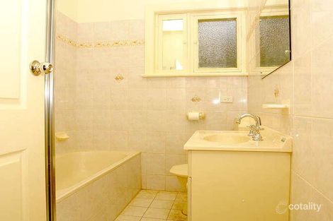 Property photo of 24 Durham Terrace Ferryden Park SA 5010