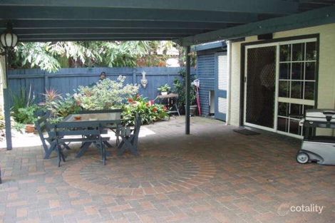 Property photo of 92 Edinburgh Drive Bethania QLD 4205