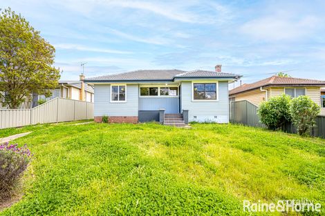 24 Chisholm St, Goulburn, NSW 2580