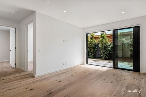 G03/33 Belsize Ave, Carnegie, VIC 3163