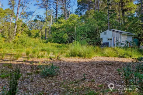 36 Hall Rd, Foster, VIC 3960