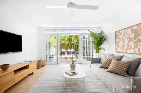 Property photo of 76 Undercliff Street Neutral Bay NSW 2089