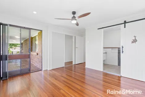 Property photo of 19 Boyanda Drive Kallangur QLD 4503