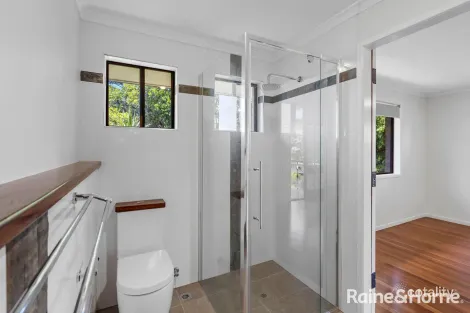 Property photo of 19 Boyanda Drive Kallangur QLD 4503