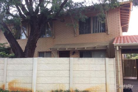 123/2 Wall St, Maylands, WA 6051