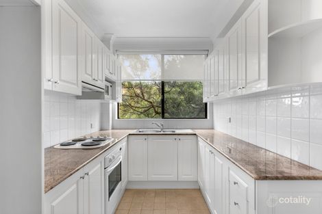 Property photo of 1/14 Ronald Avenue Freshwater NSW 2096