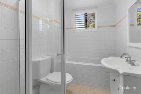 Property photo of 1/14 Ronald Avenue Freshwater NSW 2096