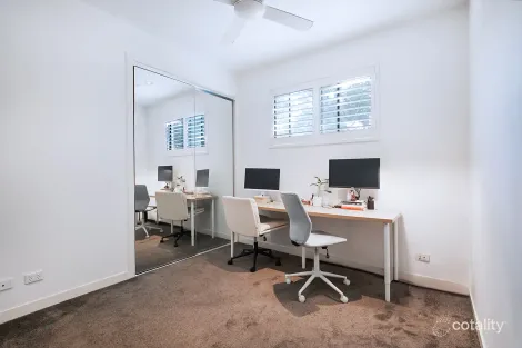 Property photo of 5/78 Thynne Road Morningside QLD 4170
