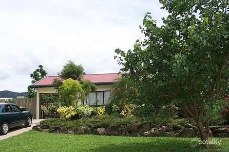 30 Accatino St, Edmonton, QLD 4869