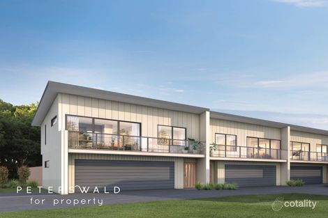 8/11b Gordon St, Sorell, TAS 7172