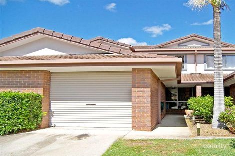 58/26 Mond St, Thorneside, QLD 4158