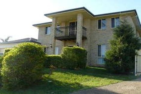 Property photo of 20 Bogong Place Kuraby QLD 4112