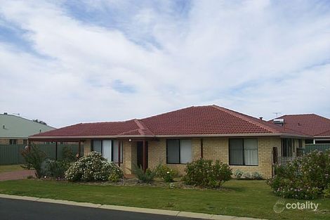 28 Armitage Dr, Geographe, WA 6280