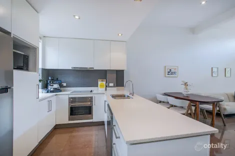 Property photo of 5/78 Thynne Road Morningside QLD 4170