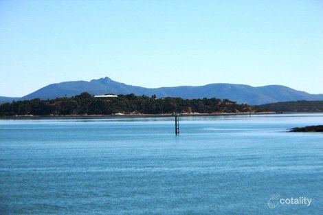 Property photo of 29 Turtle Street Curtis Island QLD 4680