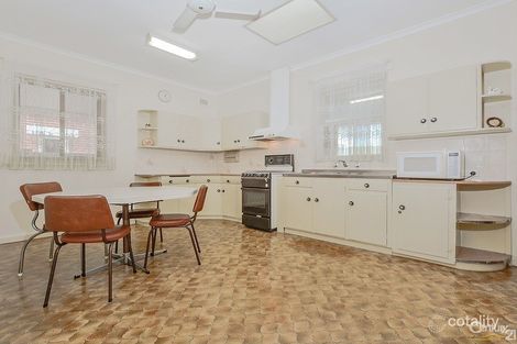 Property photo of 91 Rozelle Avenue Melrose Park SA 5039