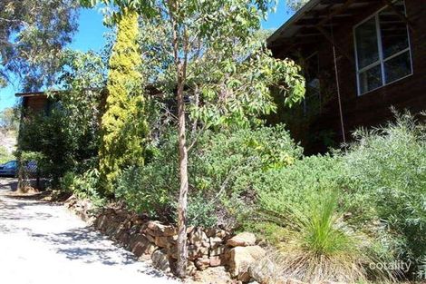 Property photo of 7 Mandoon Close Darlington WA 6070