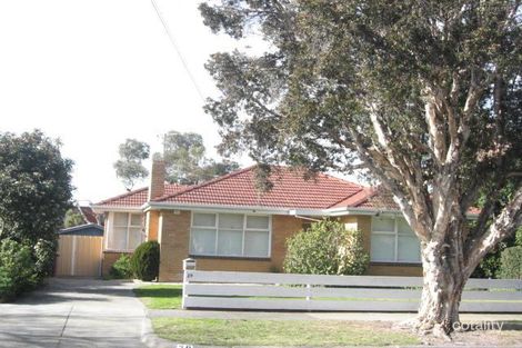 29 Festival Cres, Keysborough, VIC 3173