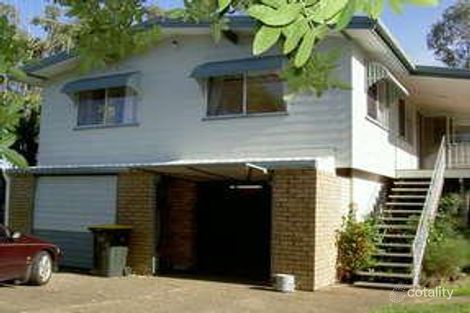 Property photo of 17 McCosker Street Kippa-Ring QLD 4021