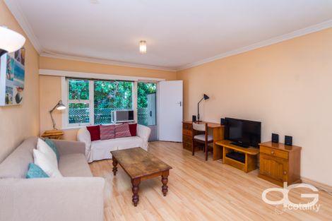 12/182 South Tce, Fremantle, WA 6160