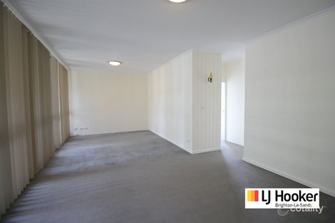 11/3-11 Princess St, Brighton-Le-Sands, NSW 2216