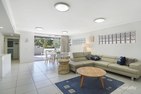 Property photo of 2/10 Princess Lane Kings Beach QLD 4551