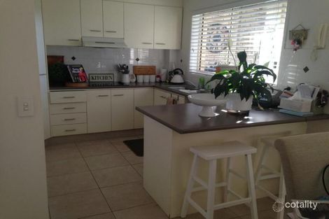 Property photo of 21/6 Gray Street Tweed Heads West NSW 2485